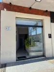 Hotel Samaritano - Wifi