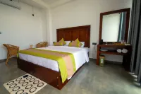 Cinnamon Tree Resort Akurala
