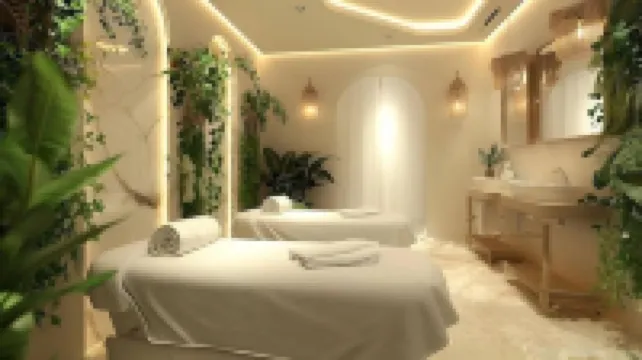 Hotel Skyline Manali Walking to Mall Road Centrally Heated