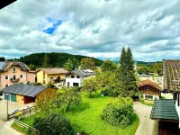 Zur Post Bergen by Rikas Hotels Hotels in Traunstein