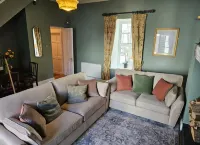 Tranquil Retreat Overlooking The Rock of Cashel - 4 estrellas