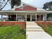 Nilgiris Inn Hotels in Kotagiri