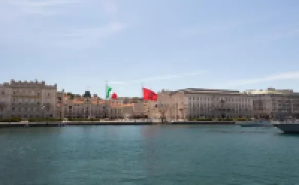 Elisabeth Boutique Rooms