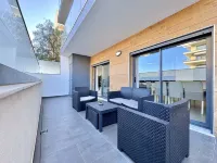 Faro Prestige by Homing Hotels in Estoi