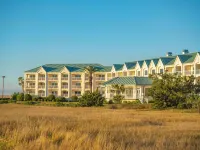 Epworth by the Sea Hotels in Saint Simons Island