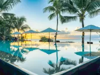 Mystik Life Style by Newmark - Pools