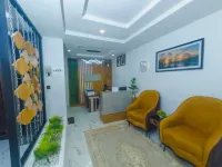 Morgan Hill Residence