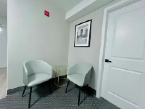 Ramada by Wyndham Kirkland Lake Hotels in Timiskaming District