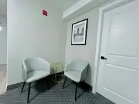 Ramada by Wyndham Kirkland Lake Hotels in Timiskaming District