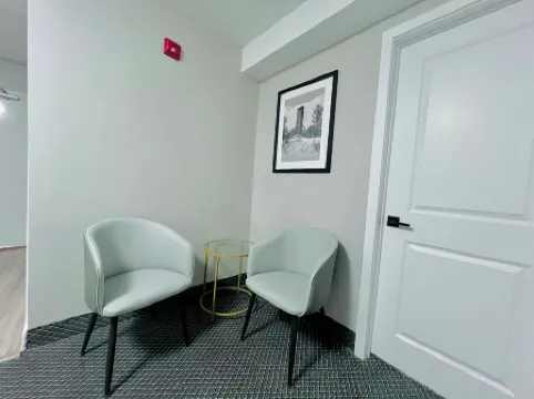 Ramada by Wyndham Kirkland Lake