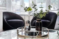 Mount Park Rd Flat Hotels in Ruislip