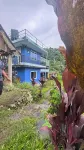 Mantra Mountain Organic Homestay