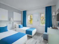 Selectum Collection Bodrum