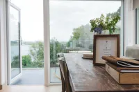 Within the Village - Holiday Apartments