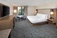 DoubleTree by Hilton Hotel Jackson - 4-Star