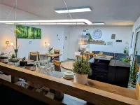 埃姆瓦爾德蘭德膳食公寓