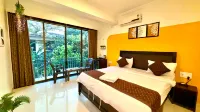 Hotel 7Seas by Solara Hospitality