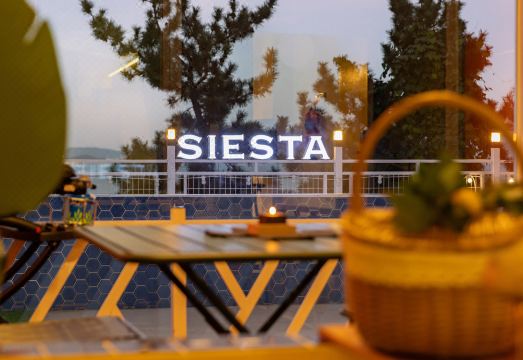 여수 시에스타 자쿠지&히노끼&풀빌라 대표 이미지