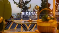 Siesta Jacuzzi & Hinoki & Pool Villa