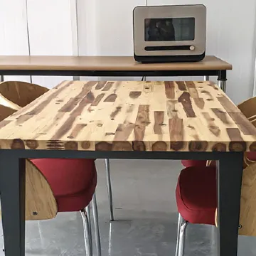 Changwon Bukmyeon Forest Hot Spring Hotel