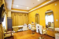 33 Soksoom Centre for Well-Being and Happinesss - spa