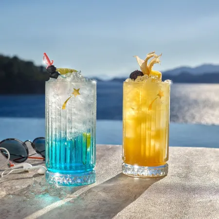 Angel's Marmaris Hotel