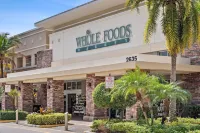 Kasa Wellington South Florida Hotels in Wellington