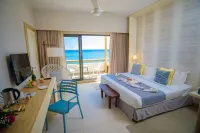 Anelia Resort Villas & Spa - 2-Star