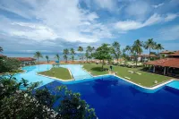 Club Hotel Dolphin - Pools
