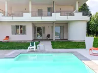 Holiday home near Urbino & Beaches - Pools