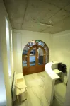 HOTEL NICOLO