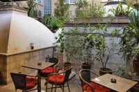 ボユグツェル テルマル ホテル のホテル