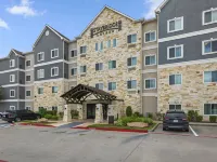 Staybridge Suites HOUSTON-NASA/CLEAR LAKE by IHG Ξενοδοχεία στην πόλη Webster