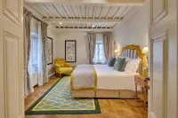 Borgo San Felice - Swimmingpools