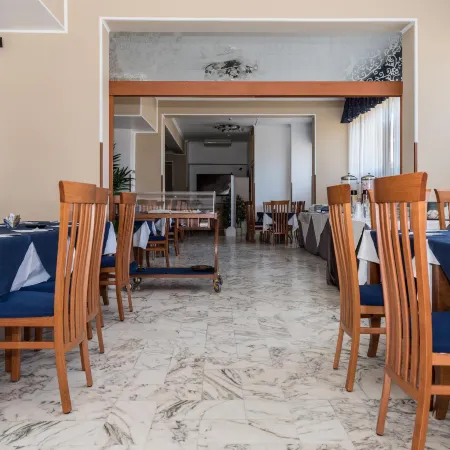 Hotel Malavoglia