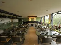 Hotel City Express by Downtown โรงแรมใกล้พิพิธภัณฑ์ Ahar