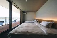 private villa YUHIMI Hotels in 