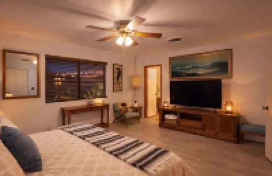 The Rosemary House Joshua Tree Hotels in Joshua Tree