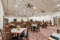Clarion Hotel Branson - Morgenmad