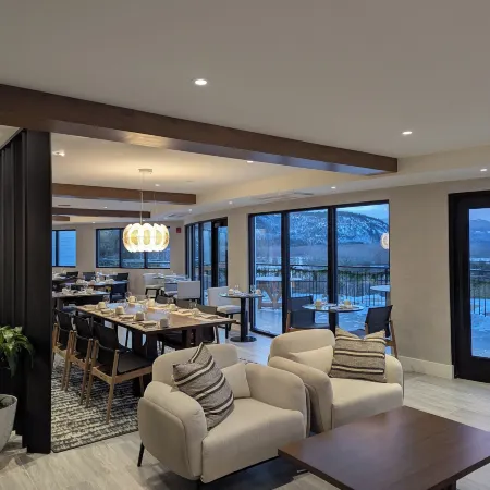Hotel Indigo North Conway by IHG