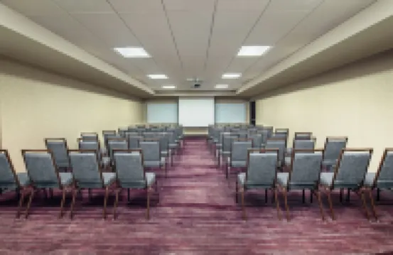 Courtyard Dayton North Hotels in Butler Township