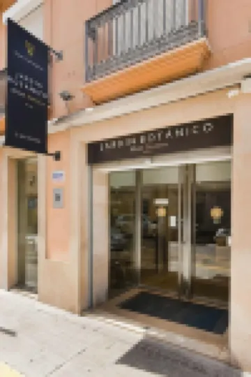 You & CO. J. Botánico Boutique