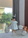 Sunny Trang An Homestay - Pet Friendly