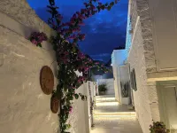 Montesanto 60 Suite & Relax Alberobello