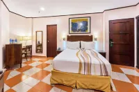 Hotel la Recolección