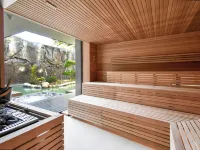 Hayashi Residence - Free Gym and Parking ソフィア動物園周辺のホテル