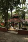 Ashvana Resort - Homestays