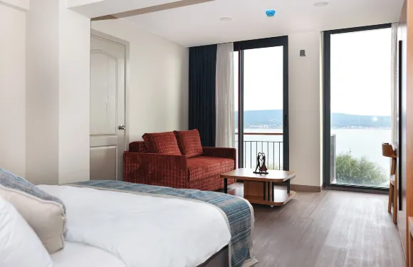 銀灣俱樂部會所