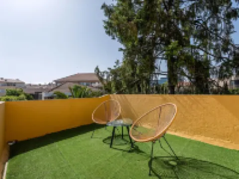 GuestReady - Vanzeleres Collection Hotels in Ramalde