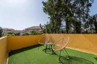 GuestReady - Vanzeleres Collection